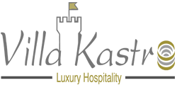 logo footer